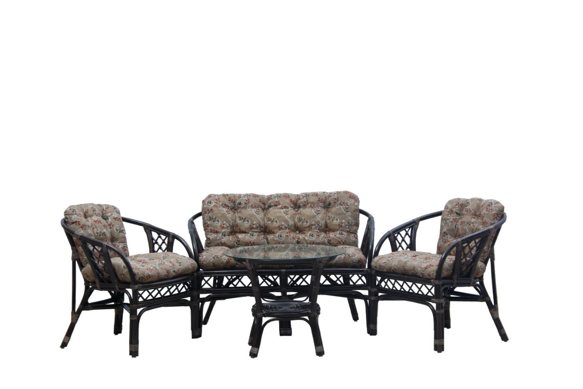 Rattan Furniture 70